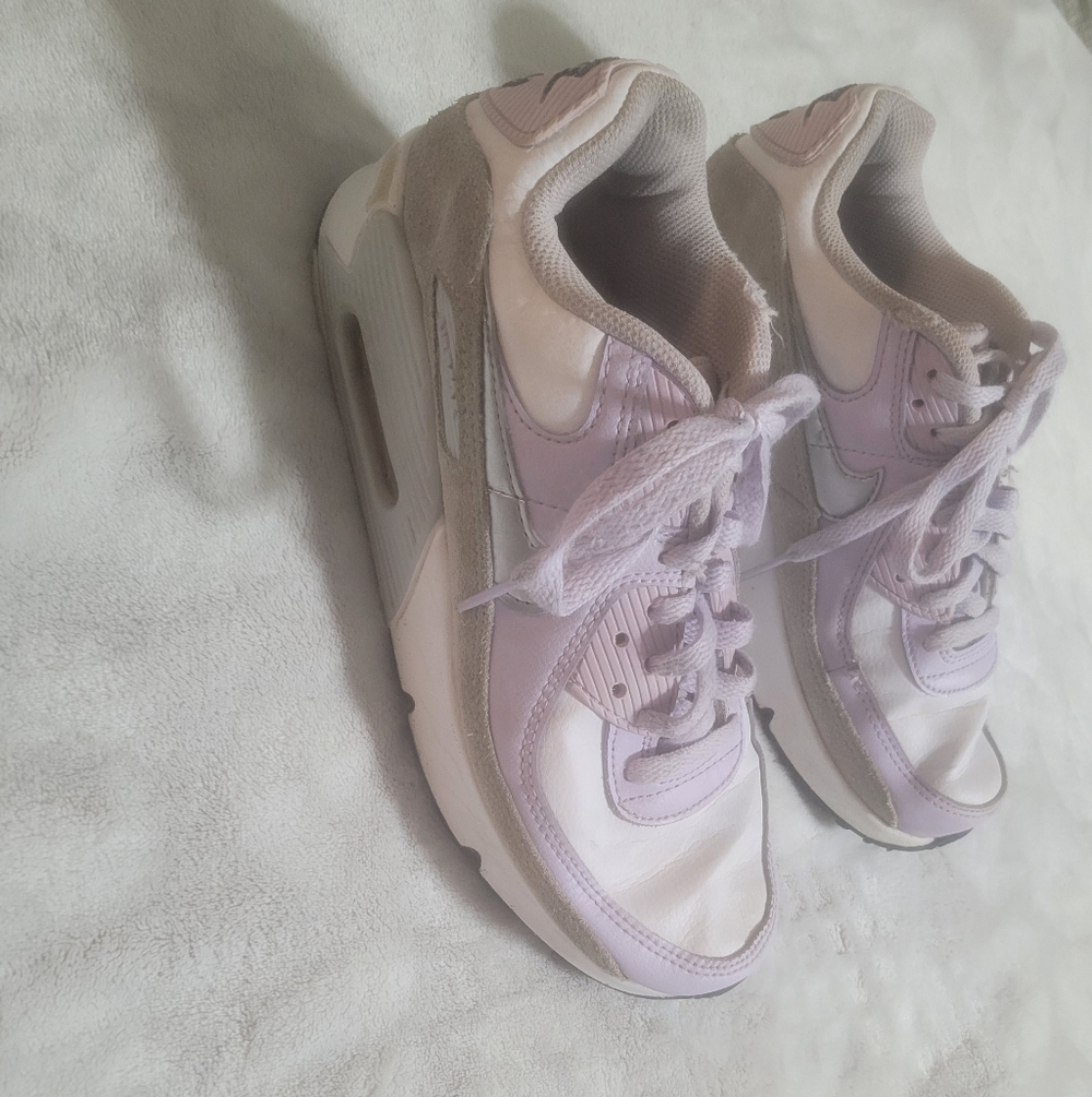 Nike Airmax